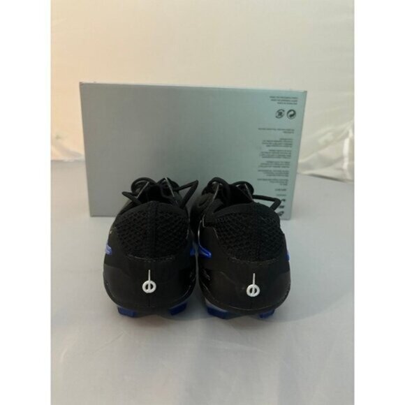 Nike tiempo legend 10 elite FG shadow womens soccer cleats DV4328 040 NWT